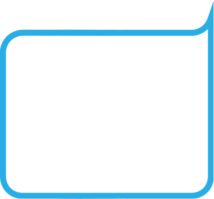 Provides Publishing Professionals With A Ground-breaking - Provides Publishing Professionals With A Ground-breaking (430x400)