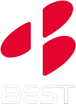 “with Microsoft Dynamics, We Are More Agile In Launching - “with Microsoft Dynamics, We Are More Agile In Launching (1200x563)