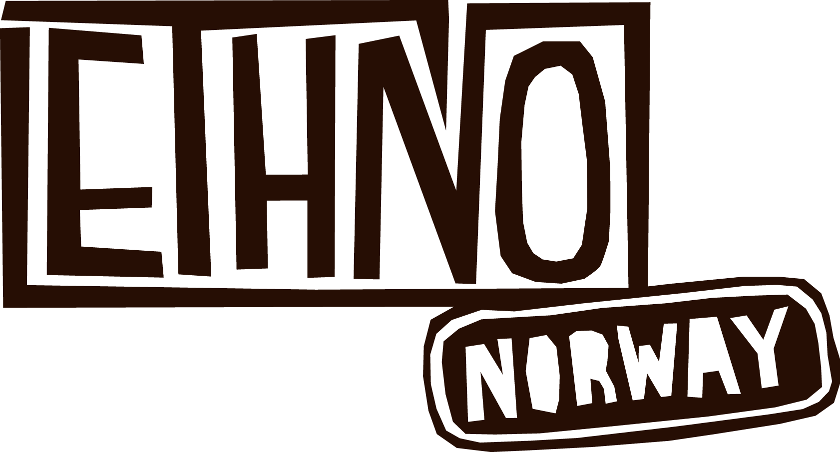 Ethno Norway Is Run By Jm Norway And It's The First - Ethno Norway Is Run By Jm Norway And It's The First (1682x905)