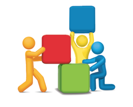 By Continuing To Explore And Market And Distribute - By Continuing To Explore And Market And Distribute (454x365)