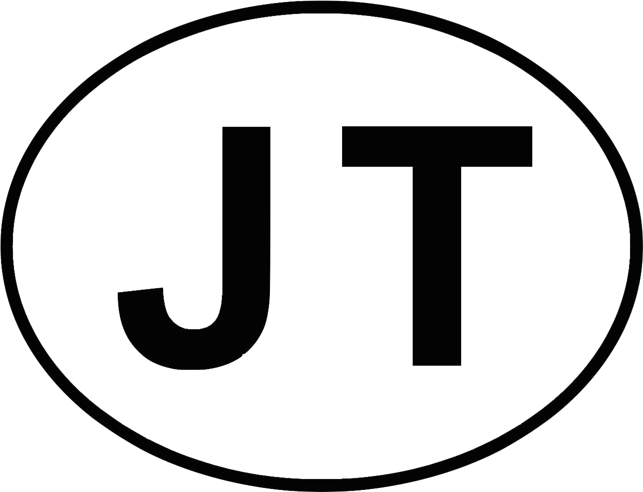 Art Institute Of Chicago Visitor's Guide Floorplan, - Art Institute Of Chicago Visitor's Guide Floorplan, (1350x1050)