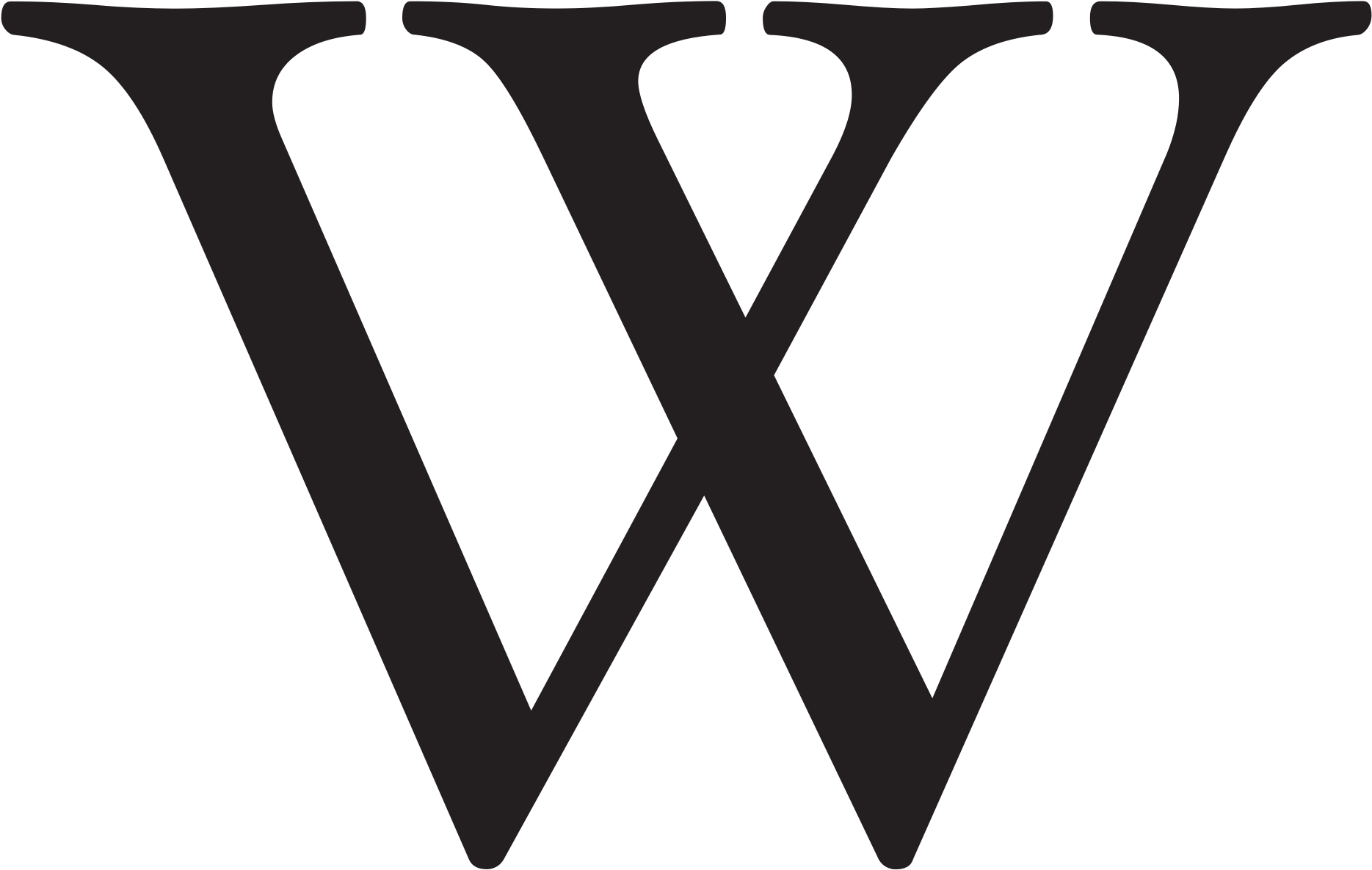 He Won The Pulitzer Prize For His 2012 Novel, The Orphan - He Won The Pulitzer Prize For His 2012 Novel, The Orphan (2000x2000)