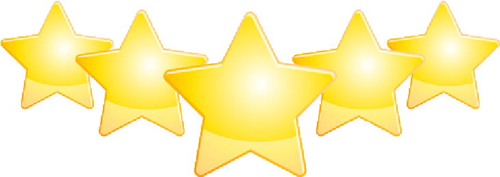 On The Recommendation Of My Midwife, I Have Been Getting - On The Recommendation Of My Midwife, I Have Been Getting (800x288)