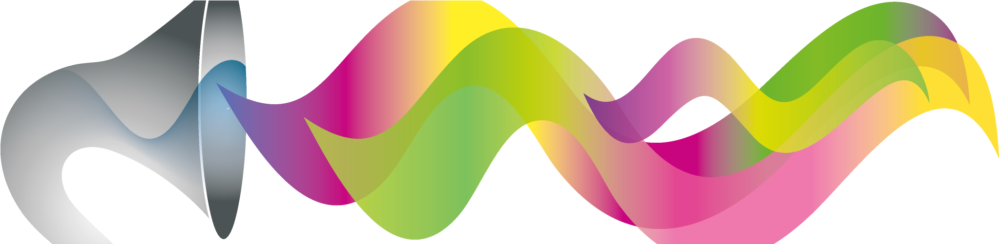 100 Years Of Sound - 100 Years Of Sound (5788x500)