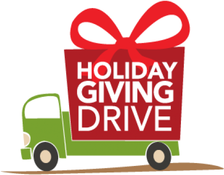 Share The Joy - Share The Joy (500x383)