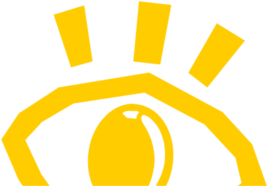 Entertaining Africa For Almost 20 Years - Entertaining Africa For Almost 20 Years (399x395)