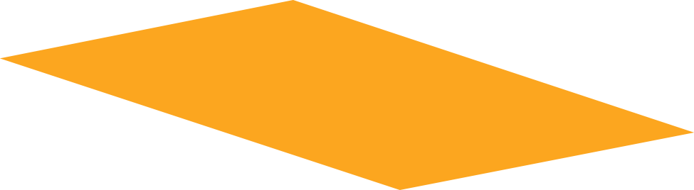 Founder Rochette Dahler Is Just One Of 603 Female Ceos - Founder Rochette Dahler Is Just One Of 603 Female Ceos (975x268)