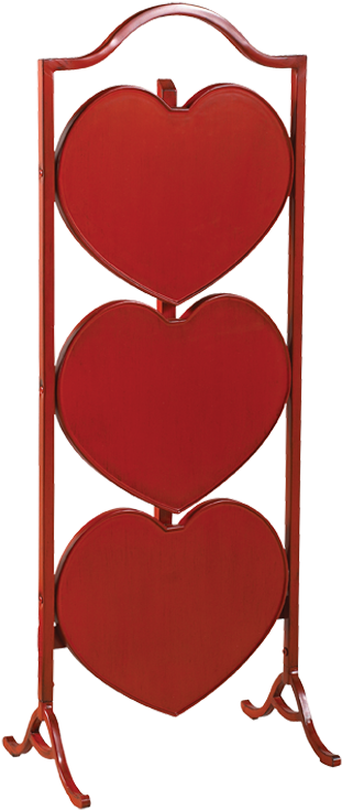 Compare - Compare (800x800)