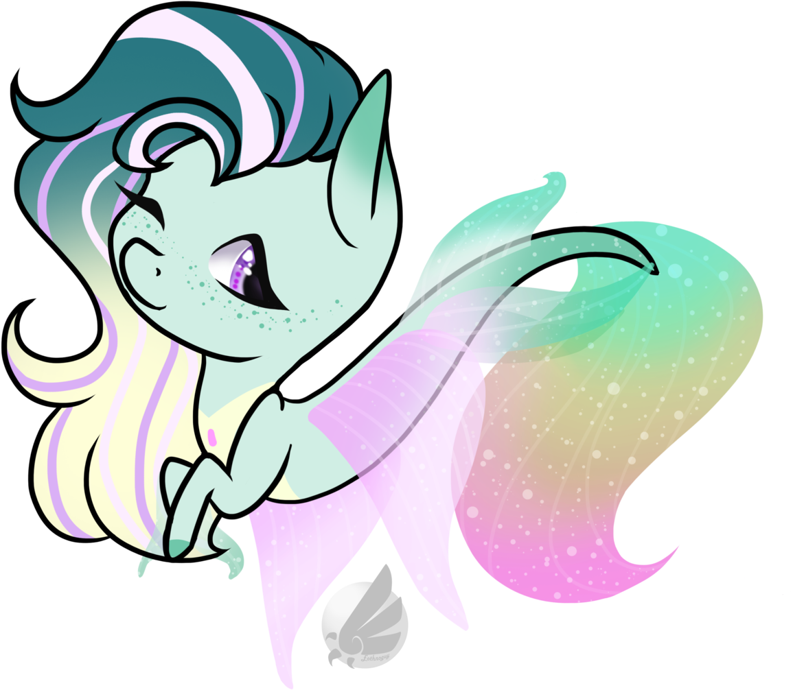Oneiria-fylakas, Chibi, Female, High Res, Oc, Oc Only, - Oneiria-fylakas, Chibi, Female, High Res, Oc, Oc Only, (1229x1024)