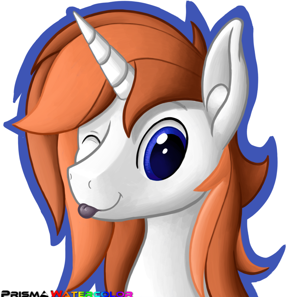 Alicorn Oc Artist - Alicorn Oc Artist (1024x1024)