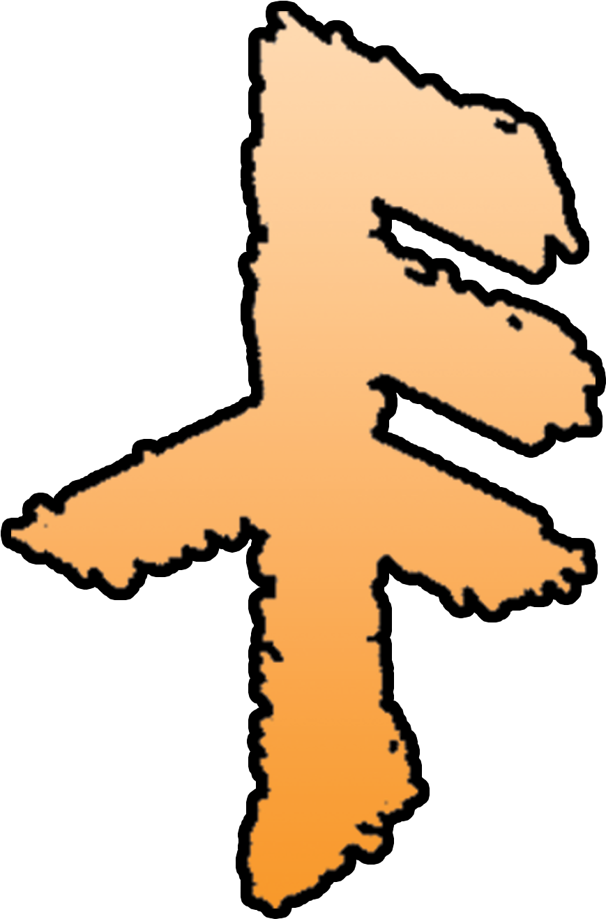 Floating Thought - Floating Thought (2000x2000)