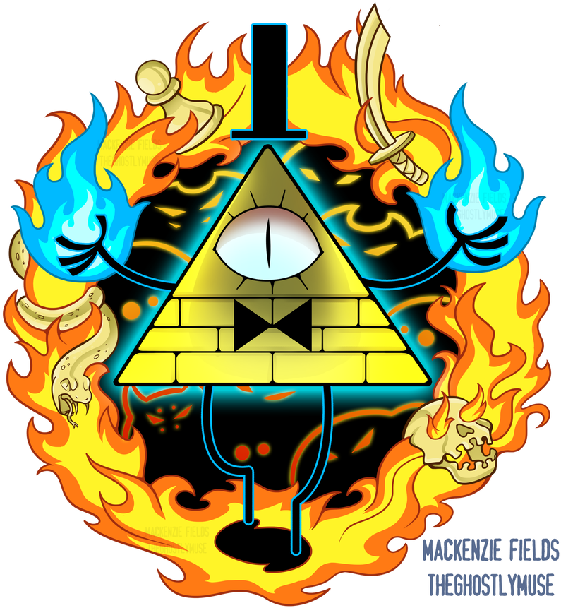 Fear The Beast With Just One Eye By Ghostlymuse - Fear The Beast With Just One Eye By Ghostlymuse (894x894)