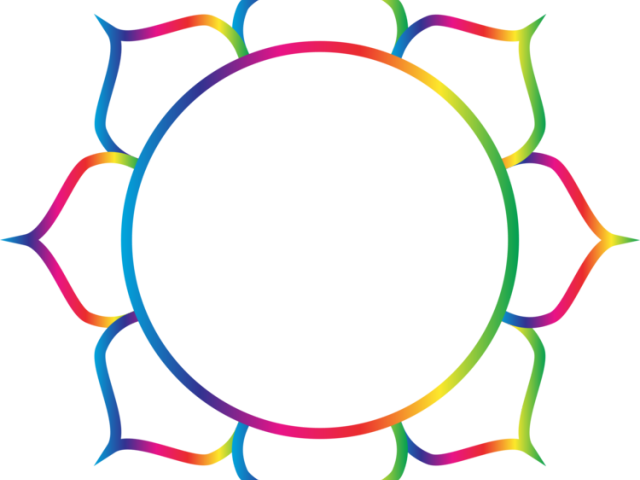 Bud Light Clipart Usa - Bud Light Clipart Usa (640x480)