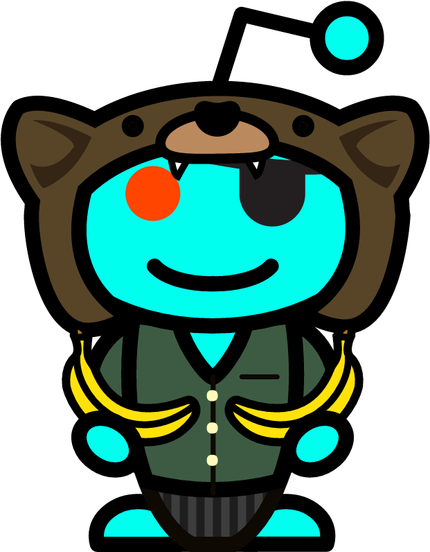 Why Have One Banana And Two Eyes When You Can Have - Why Have One Banana And Two Eyes When You Can Have (800x800)