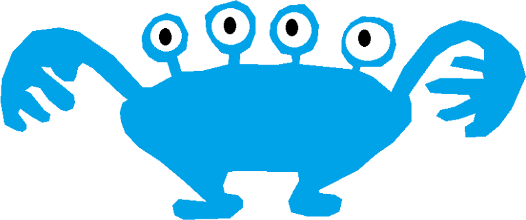 Though, We Often Need To Brace Ourselves And Get Down - Though, We Often Need To Brace Ourselves And Get Down (764x320)