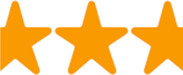 Mauve Clipart Flowery - Mauve Clipart Flowery (640x480)