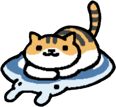 Mod Breezy Tumblr - Mod Breezy Tumblr (405x368)