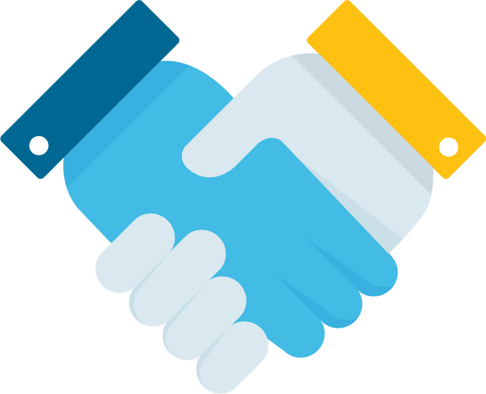 Careers Torrent Consulting Servantoriented Leaders - Careers Torrent Consulting Servantoriented Leaders (702x570)