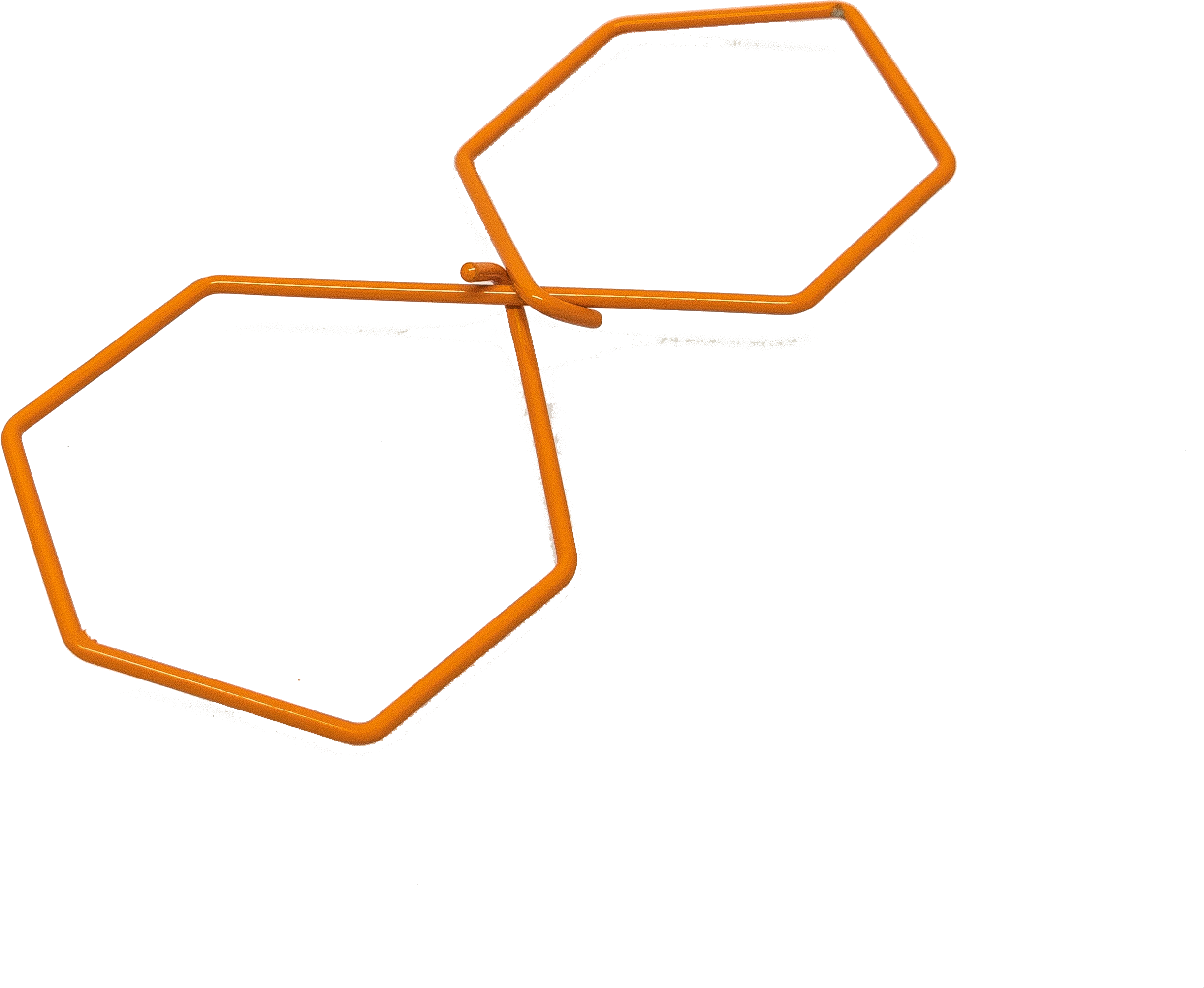 Tidi-cable Steel 8 Hooks - Tidi-cable Steel 8 Hooks (2769x2769)