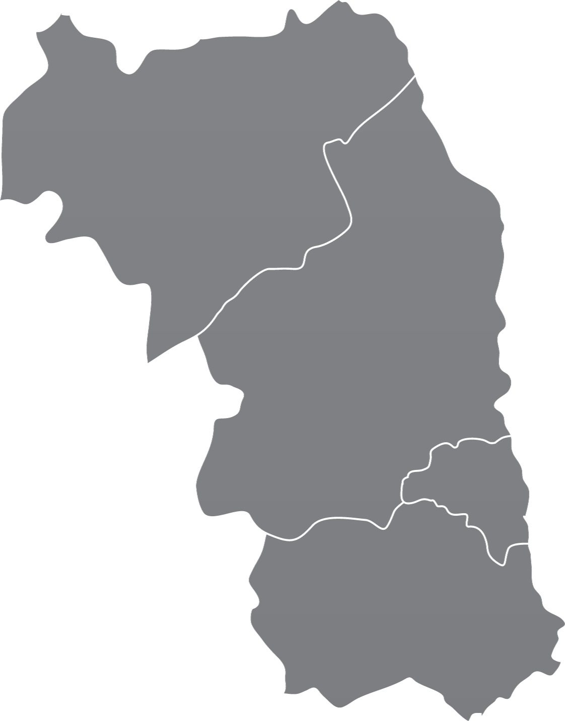 Optima Ipc Interlocking Pressed Plank Rainscreen Special - Optima Ipc Interlocking Pressed Plank Rainscreen Special (1122x1433)