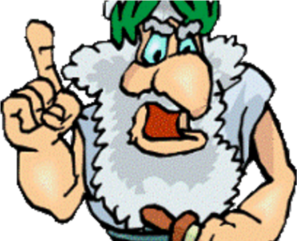 Philosopher Clipart Transparent - Philosopher Clipart Transparent (640x480)