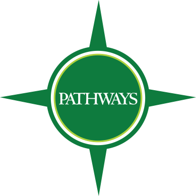 Unt Pathways For Allied Health Success Department Of - Unt Pathways For Allied Health Success Department Of (389x389)