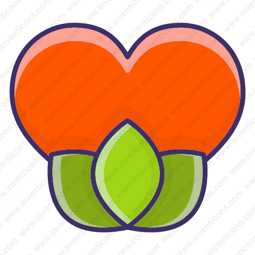 Dating Heart Love Ecologyplant - Dating Heart Love Ecologyplant (512x512)