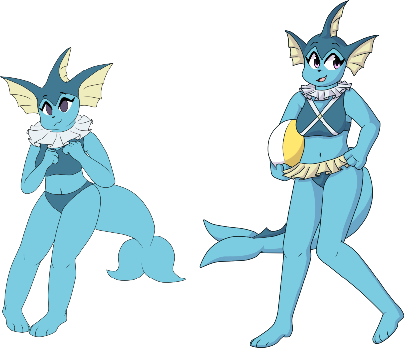 Eeveekution Dating Sim [read Desc - Eeveekution Dating Sim [read Desc (813x701)