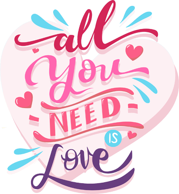 Dating App Trends & Insights - Dating App Trends & Insights (364x395)