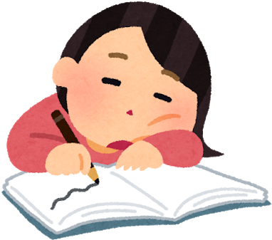 Bizarrely Specific Japanese Clipart Of The Week November - Bizarrely Specific Japanese Clipart Of The Week November (400x400)