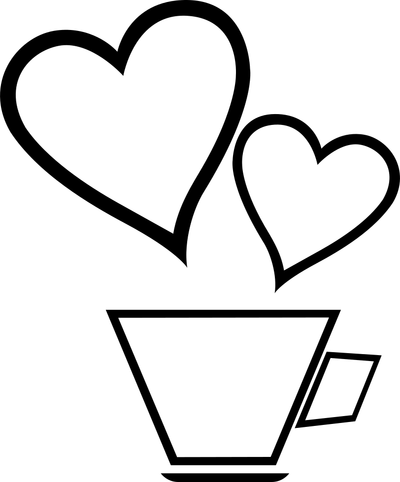 About Heart Dating Comments - About Heart Dating Comments (812x980)