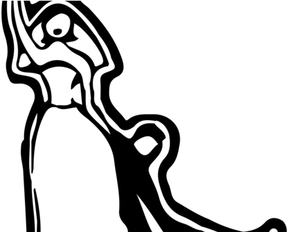 I'm Not One For Online Dating - I'm Not One For Online Dating (500x335)