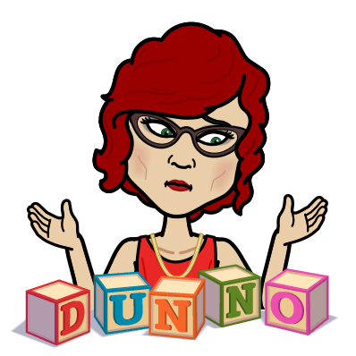 Although I'm Currently Single, I've Had Some Success - Although I'm Currently Single, I've Had Some Success (398x398)