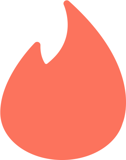 Dating Apps Like Tinder Are Revolutionising The Way - Dating Apps Like Tinder Are Revolutionising The Way (1000x1000)