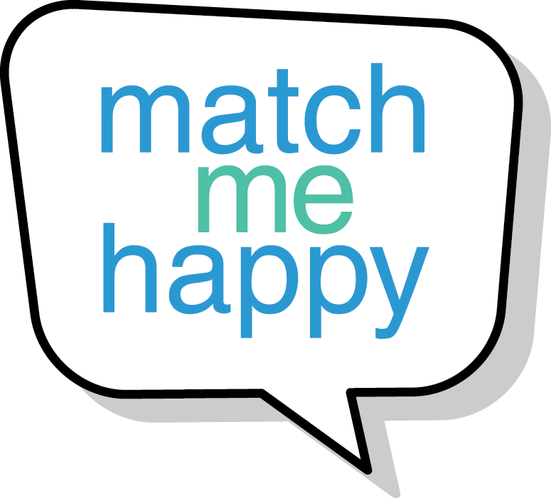 Free Online Dating - Free Online Dating (775x701)