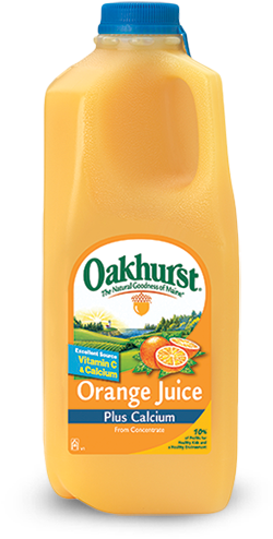 Orange Juice Bottle Png Vectors Psd And Clipart For - Orange Juice Bottle Png Vectors Psd And Clipart For (356x523)
