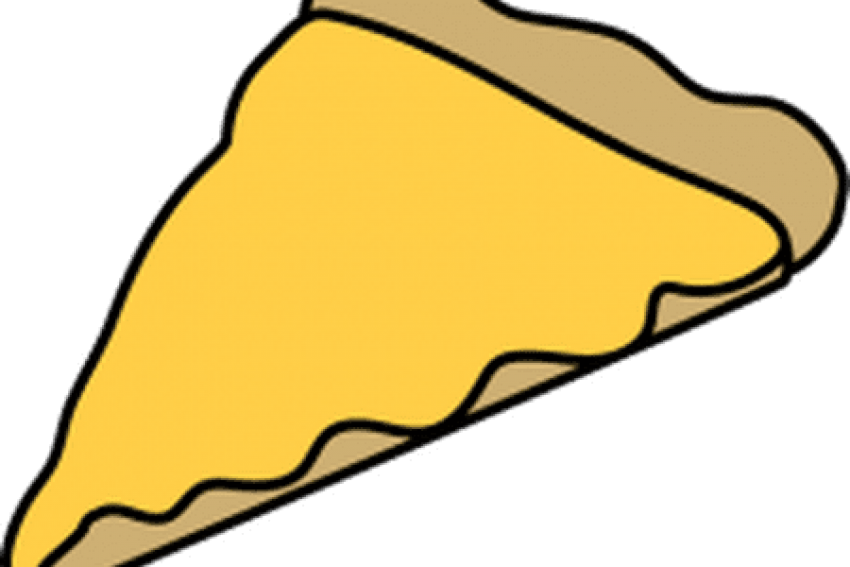 Collection Of Free Realistic Download On Ubisafe - Collection Of Free Realistic Download On Ubisafe (850x567)