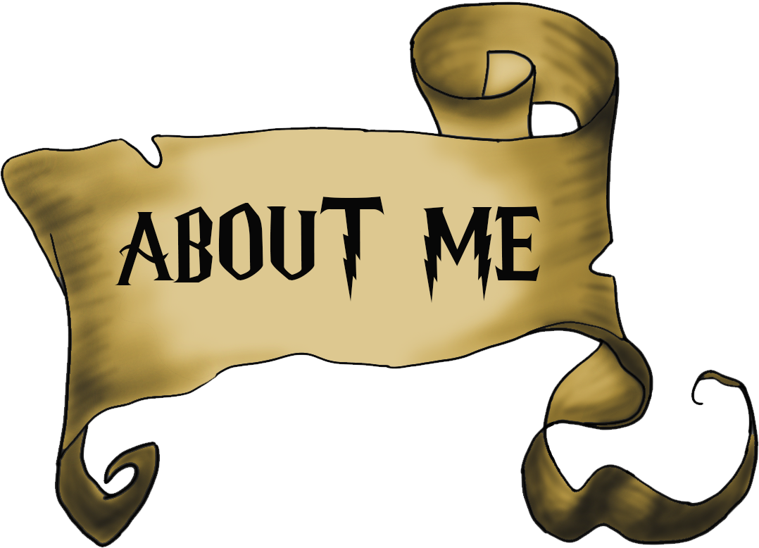 I Am A Partnered Variety Streamer Who Loves All Things - I Am A Partnered Variety Streamer Who Loves All Things (1078x778)