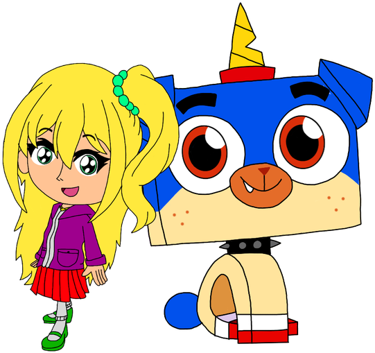 Lachlan Berthelsen On Twitter - Lachlan Berthelsen On Twitter (1199x614)