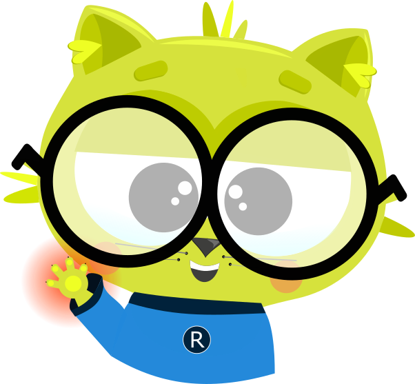 The More People Know About Vridge, The More Vr Players - The More People Know About Vridge, The More Vr Players (602x557)