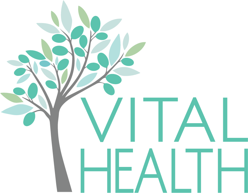 Great People To Hang Out With” - Great People To Hang Out With” (850x850)