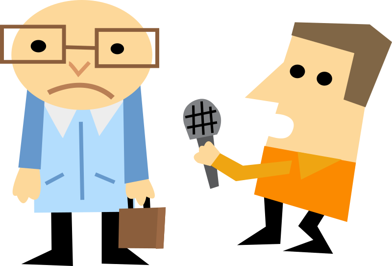 Medium Image - Medium Image (800x542)