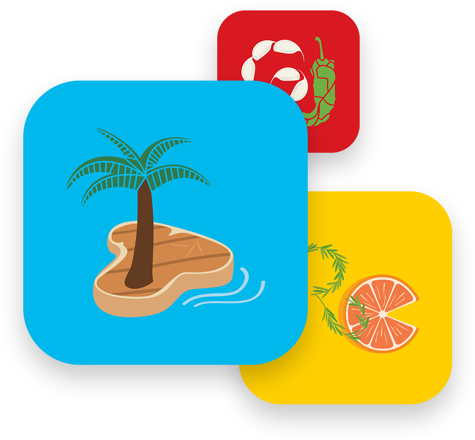 Shop Fusion Jerky Clip Art Royalty Free Download - Shop Fusion Jerky Clip Art Royalty Free Download (1000x1000)