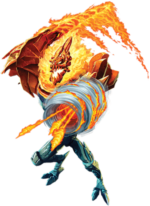 Gli Elementor Of Max Steel Favourites By Luna1071996 - Gli Elementor Of Max Steel Favourites By Luna1071996 (300x412)