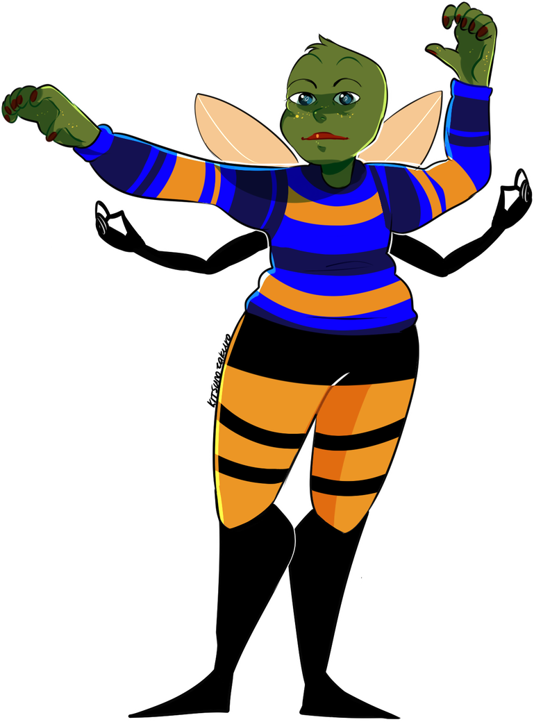 Pepe Fusion Shitpost Png Transparent Background - Pepe Fusion Shitpost Png Transparent Background (769x1040)