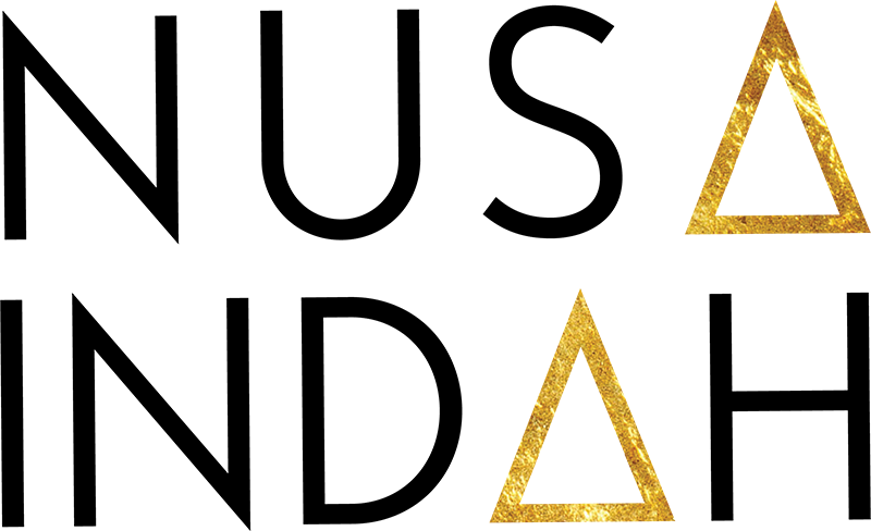 Palm Beach Nusa Indah - Palm Beach Nusa Indah (800x488)