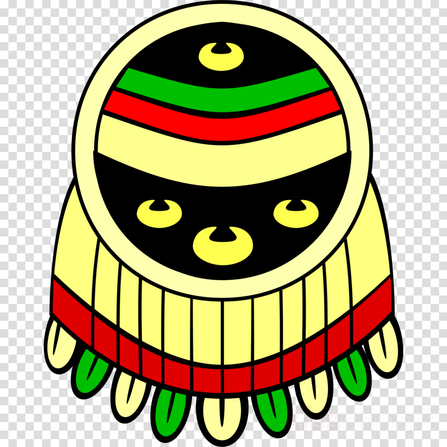 Aztec Shield Png Clipart Aztecs Chīmalli Clip Art - Aztec Shield Png Clipart Aztecs Chīmalli Clip Art (900x900)