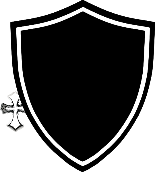 Original Png Clip Art File Shield Svg Images Downloading - Original Png Clip Art File Shield Svg Images Downloading (540x598)