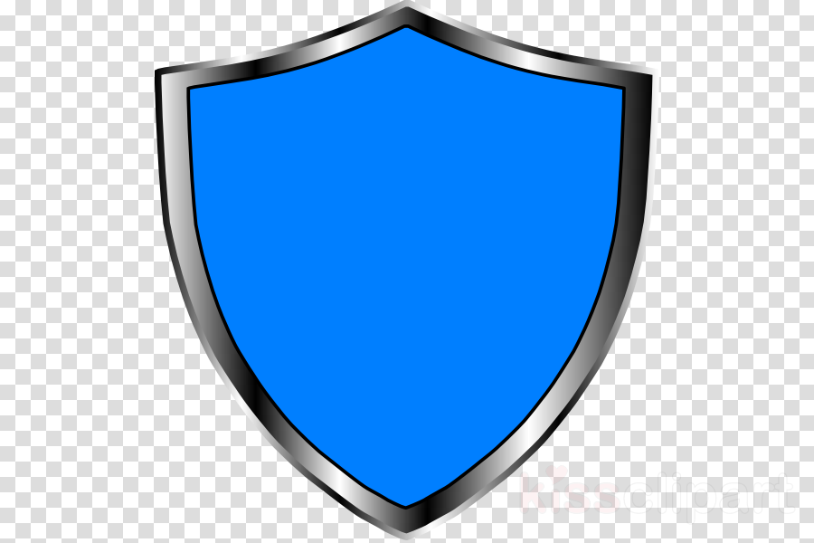 In Shield By Lseoonekg - In Shield By Lseoonekg (900x600)