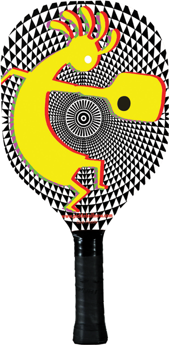 Pickleball Now Club - Pickleball Now Club (700x700)